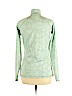 Nike Green Track Jacket Size L - photo 2