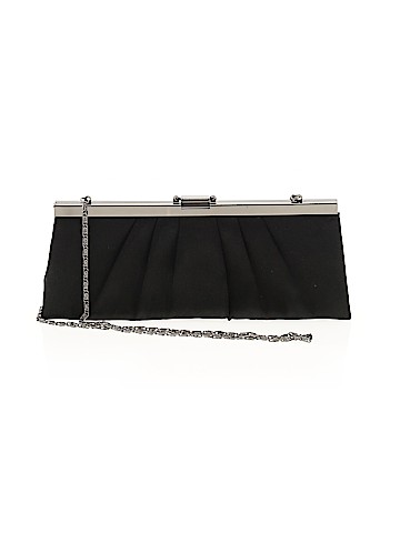 Gunne Sax Clutch (view 1)