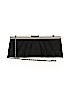 Gunne Sax Black Clutch One size - photo 1