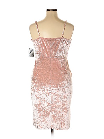 Project Runway Cocktail Dress (view 2)