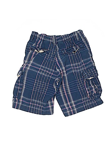 Gap Kids Shorts (view 2)