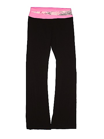 SO Yoga Pants (view 1)