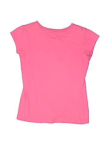 Nike Short Sleeve T-Shirt (view 2)