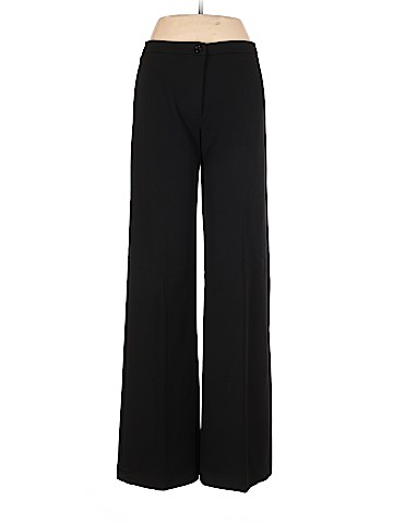 BCBGMAXAZRIA Dress Pants (view 1)