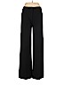 BCBGMAXAZRIA Black Dress Pants Size 6 - photo 1