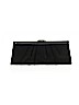 Gunne Sax Black Clutch One size - photo 3