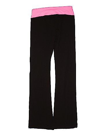 SO Yoga Pants (view 2)