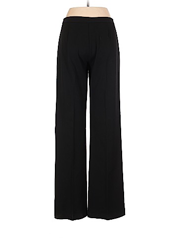 BCBGMAXAZRIA Dress Pants (view 2)