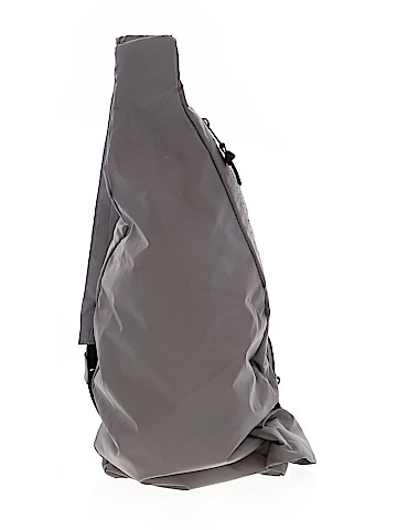 Assorted Brands Backpack (view 2)