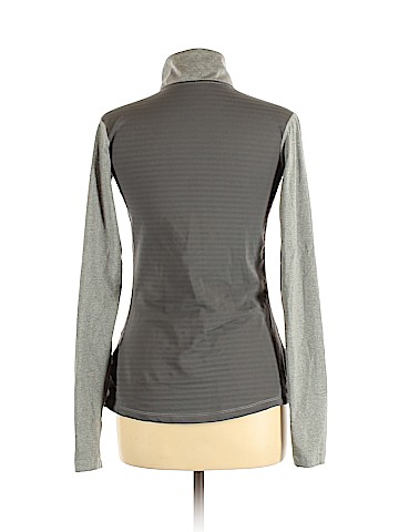 Nike Track Jacket (view 2)