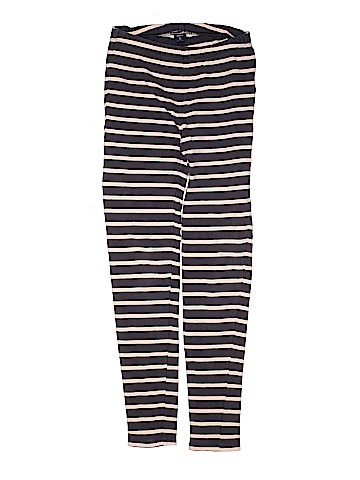 Gap Kids Leggings (view 1)