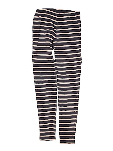 Gap Kids Leggings (view 2)