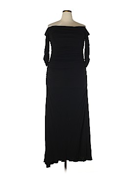Badgley Mischka Size 22 Plus
