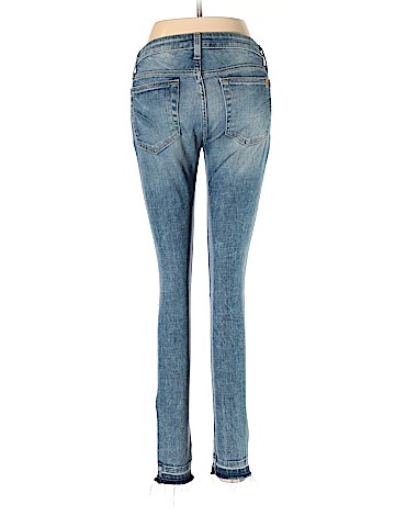 Joe's Jeans Jeans (view 2)