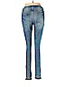 Joe's Jeans Blue Jeans Size 26 waist - photo 2