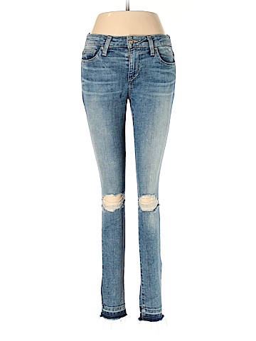 Joe's Jeans Jeans (view 1)