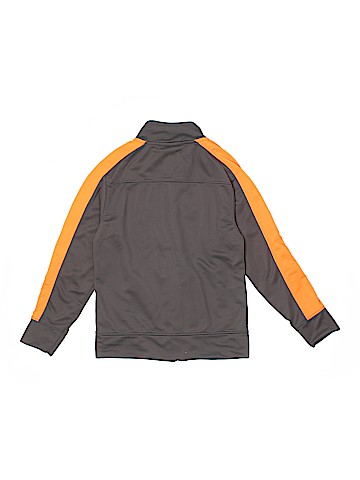 Under Armour Track Jacket (view 2)