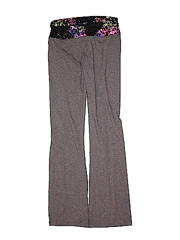 SO Yoga Pants (view 1)