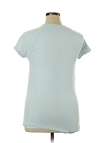 Athleta Active T-Shirt (view 2)