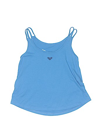 Roxy Tank Top (view 2)