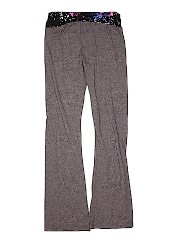 SO Yoga Pants (view 2)