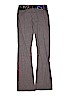 SO Gray Yoga Pants Size 12 - photo 2