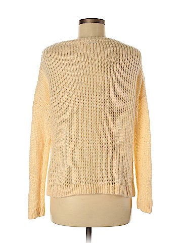 Forever 21 Pullover Sweater (view 2)