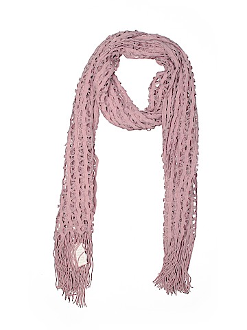 Assorted Brands Scarf (view 1)