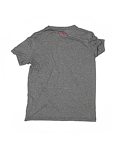 Under Armour Active T-Shirt (view 2)