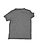 Under Armour Gray Active T-Shirt Size L (kids) - photo 2