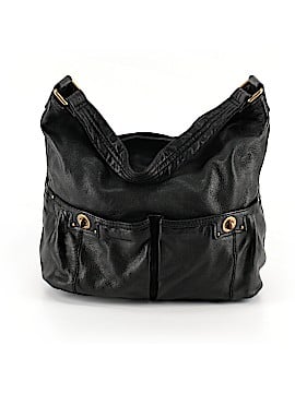 Marc by Marc Jacobs Leather Hobo