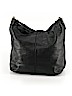 Marc by Marc Jacobs 100% Leather Black Leather Hobo One size - photo 3