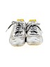 Puma Gray Sneakers Size 8 1/2 - photo 2