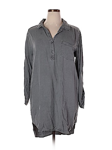 ABound Casual Dress (view 1)