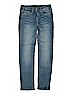 Silver Jeans Co. Blue Jeans Size 12 - photo 1