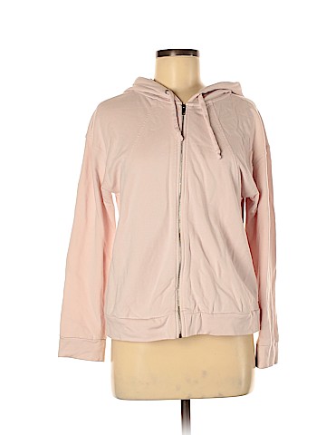 Levi's Zip Up Hoodie (view 1)