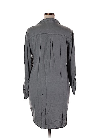 ABound Casual Dress (view 2)