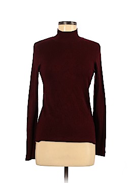 Philosophy Republic Clothing Size Med