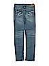 Silver Jeans Co. Blue Jeans Size 12 - photo 2