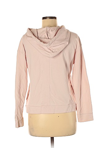 Levi's Zip Up Hoodie (view 2)