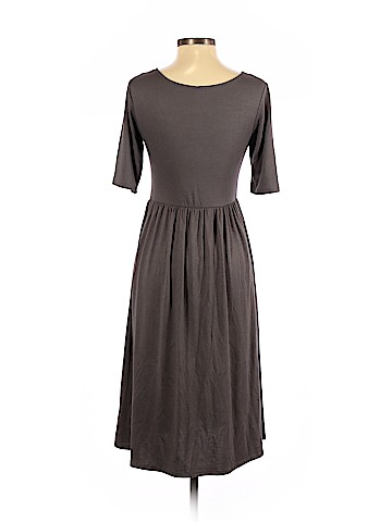 Zenana Outfitters Casual Dress (view 2)