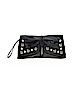 Black Rivet Black Wristlet One size - photo 1