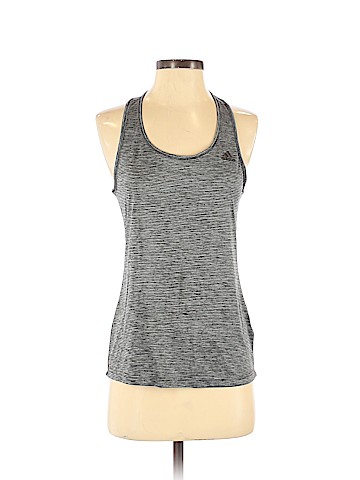 Adidas Active Tank (view 1)