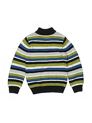 Gymboree Pullover Sweater (view 2)