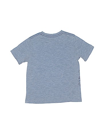 Baby Gap Short Sleeve T-Shirt (view 2)