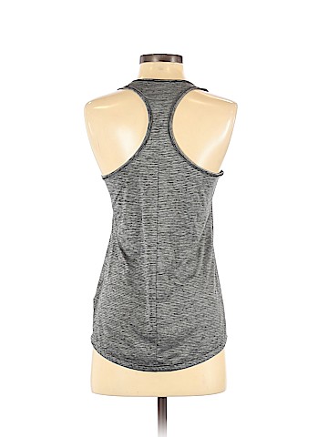 Adidas Active Tank (view 2)