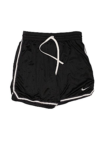 Nike Athletic Shorts (view 1)