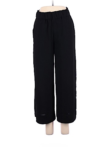 H&M Casual Pants (view 1)