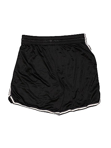Nike Athletic Shorts (view 2)