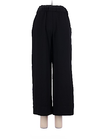 H&M Casual Pants (view 2)